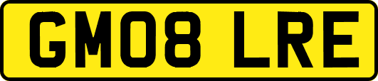 GM08LRE