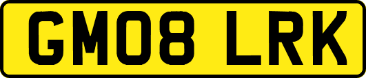 GM08LRK