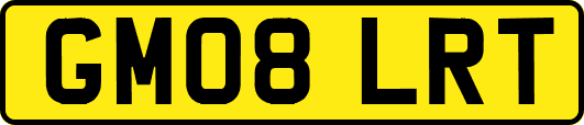 GM08LRT
