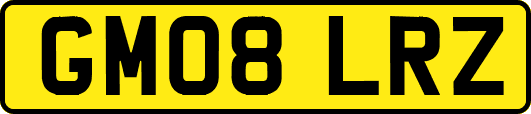 GM08LRZ