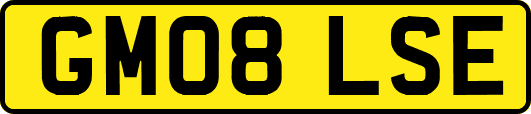 GM08LSE