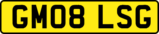 GM08LSG