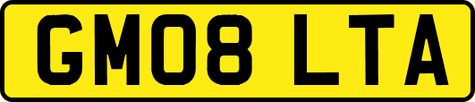 GM08LTA