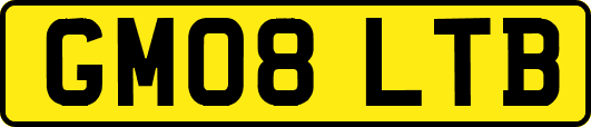 GM08LTB