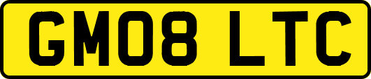 GM08LTC