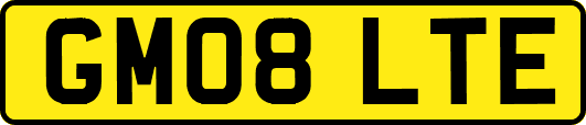 GM08LTE