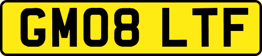 GM08LTF