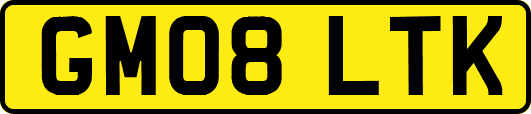 GM08LTK