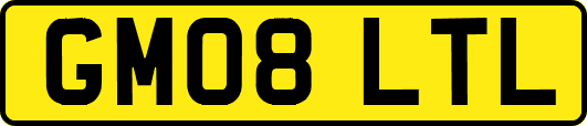 GM08LTL