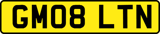 GM08LTN