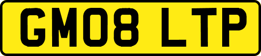 GM08LTP
