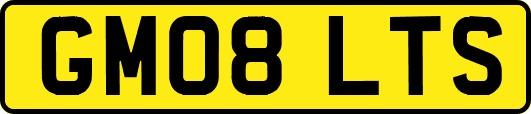 GM08LTS