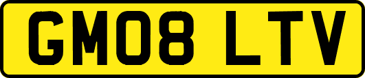 GM08LTV