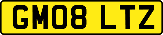 GM08LTZ