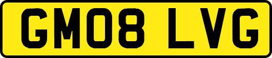 GM08LVG