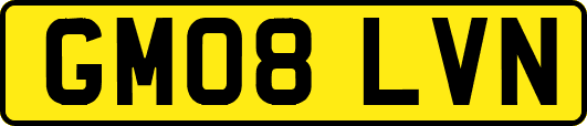 GM08LVN