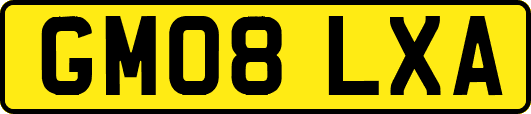 GM08LXA