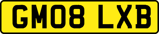 GM08LXB