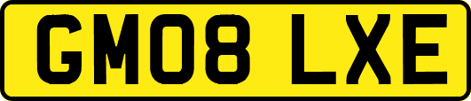 GM08LXE