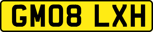 GM08LXH