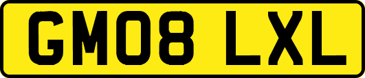 GM08LXL