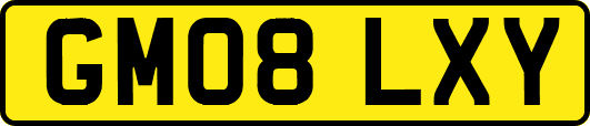 GM08LXY