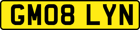 GM08LYN