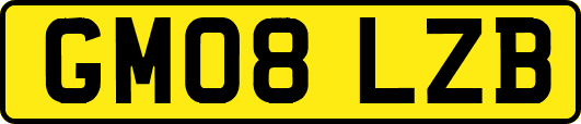 GM08LZB