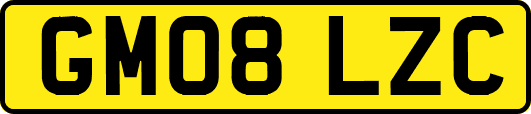 GM08LZC