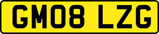 GM08LZG