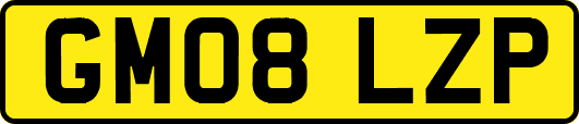 GM08LZP