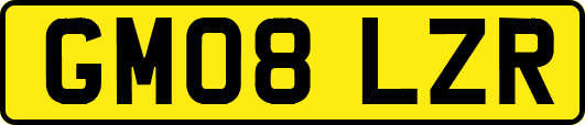 GM08LZR