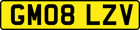 GM08LZV