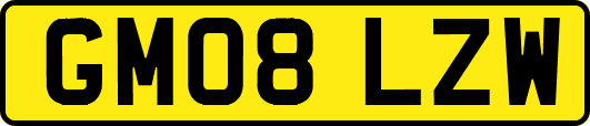 GM08LZW
