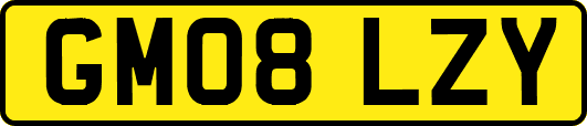 GM08LZY