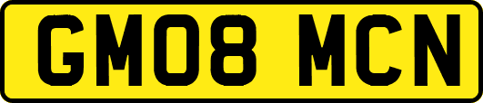 GM08MCN