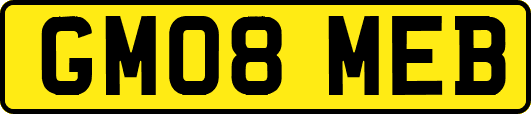 GM08MEB