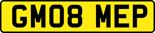 GM08MEP