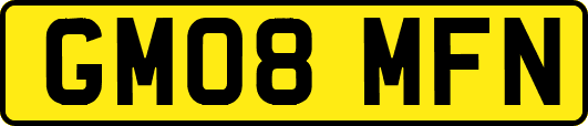 GM08MFN