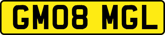 GM08MGL