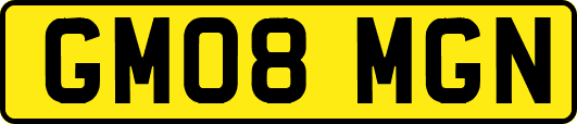GM08MGN