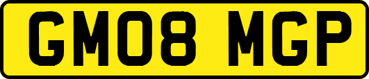 GM08MGP