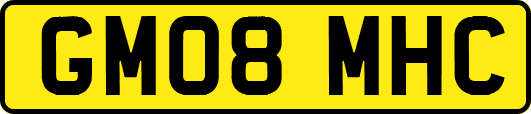 GM08MHC
