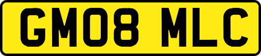 GM08MLC