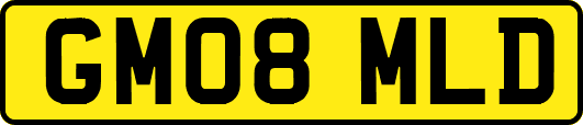 GM08MLD