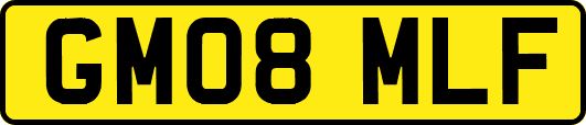 GM08MLF