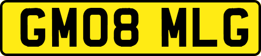 GM08MLG