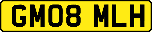 GM08MLH