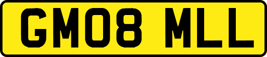GM08MLL