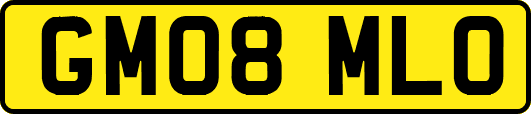 GM08MLO